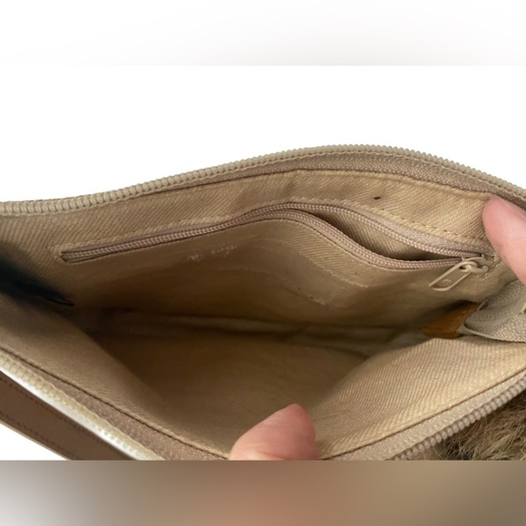 ETIENNE Aigner small purse - Picture 4 of 6